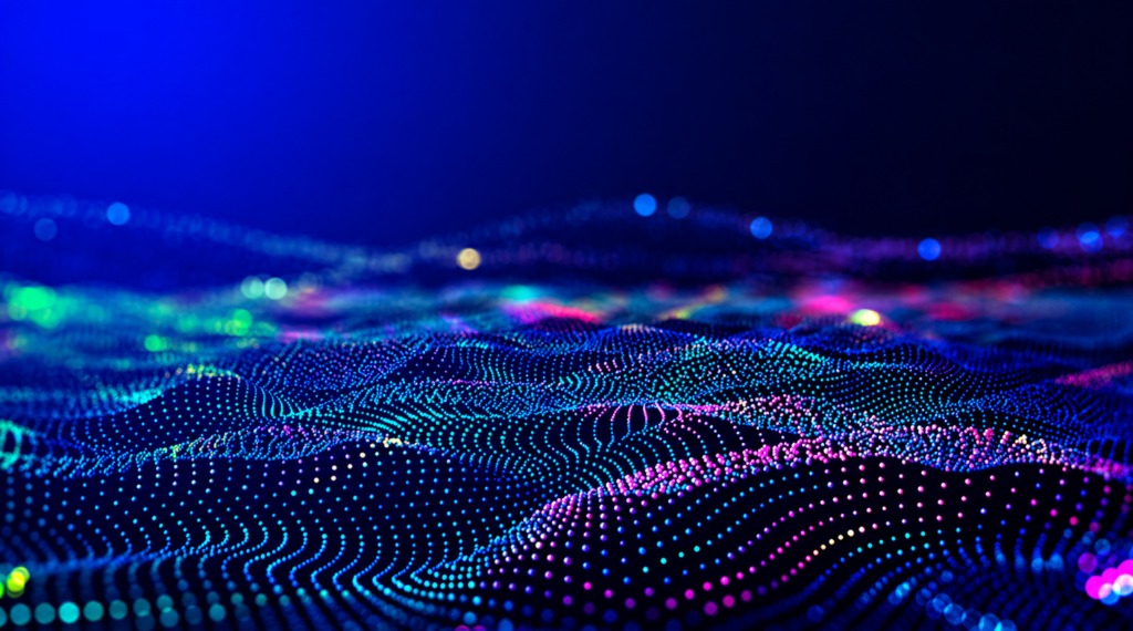 Contact background