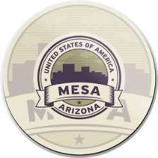 City of Phoenix